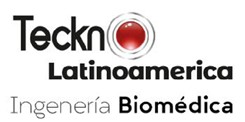 LOGO-TEAE