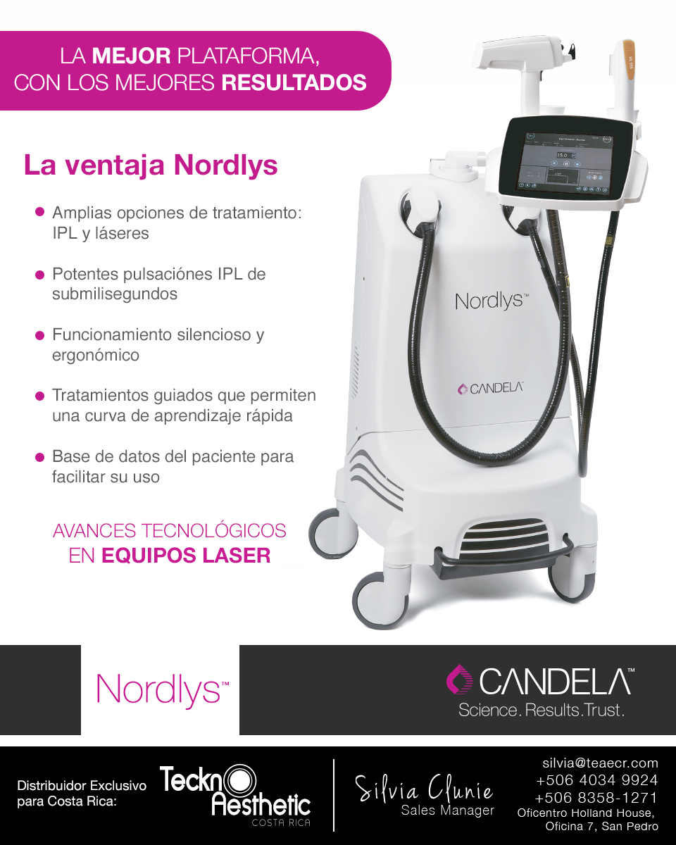 Nordlys fb2