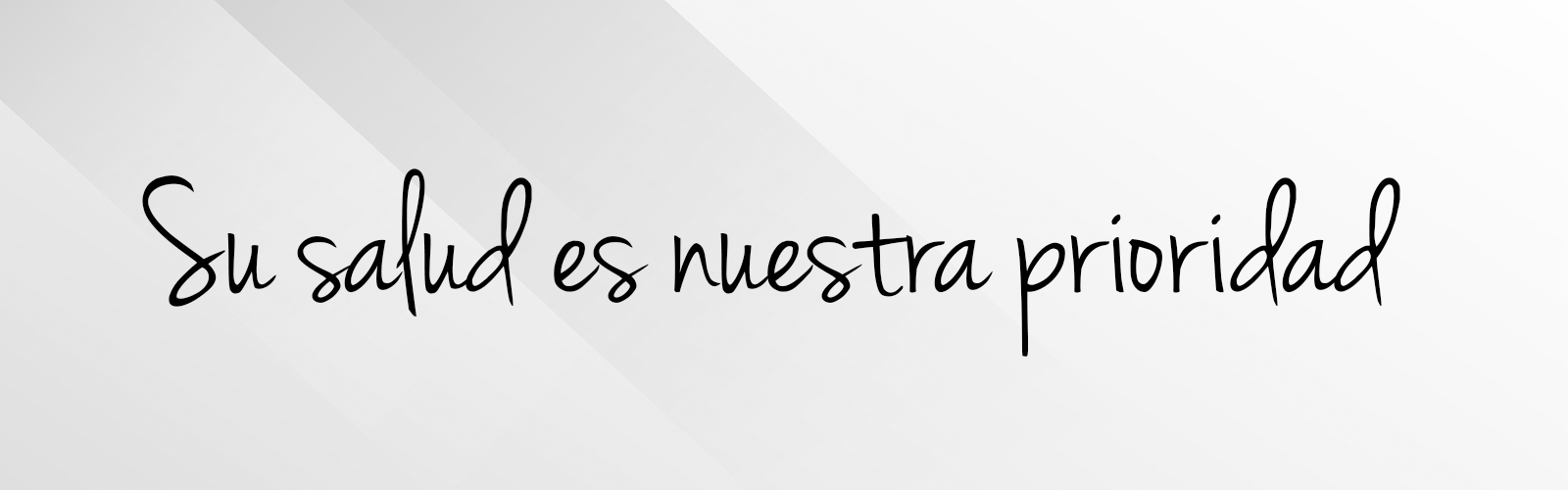 banner-new-2